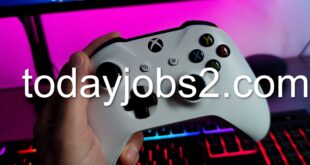 Xbox October update has keyboard mapping for controllers and easy Clipchamp imports Parts