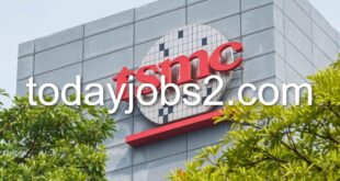 Taiwan’s TSMC chips will power new iPhones 2021